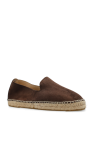 Manebí Suede espadrilles