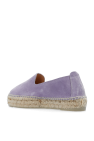 Manebí Suede espadrilles