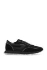 Diesel ‘S-RACER LC’ sneakers