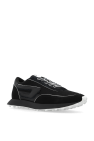 Diesel ‘S-RACER LC’ sneakers