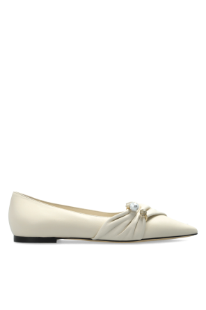 Bailarina ‘rafi’ od Jimmy Choo