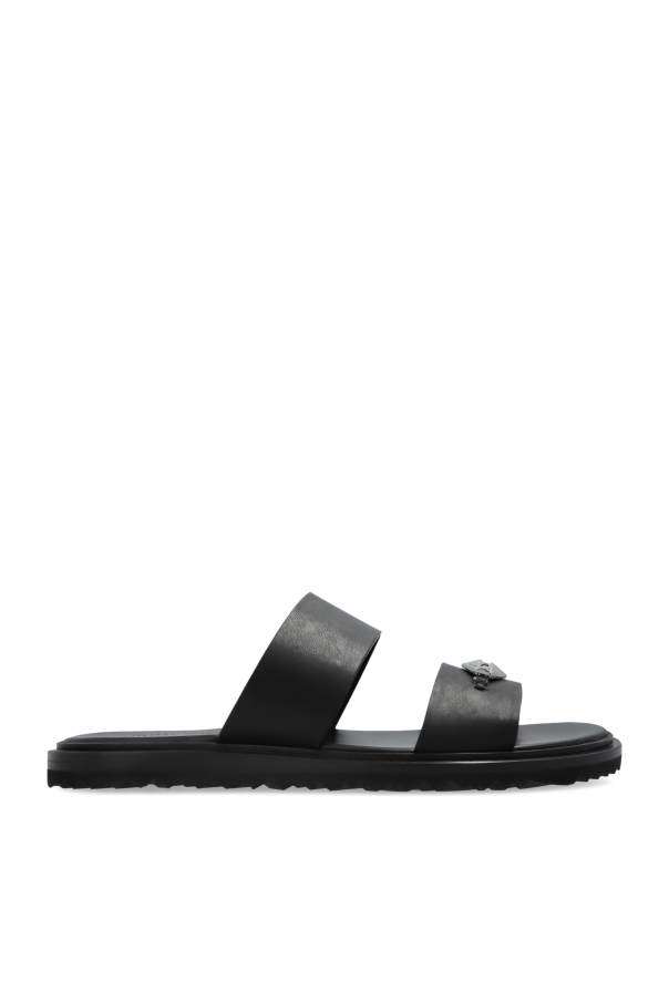 Jimmy Choo Buty ‘Raiden’