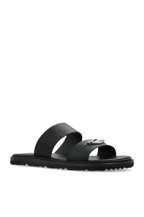 Jimmy Choo Buty ‘Raiden’