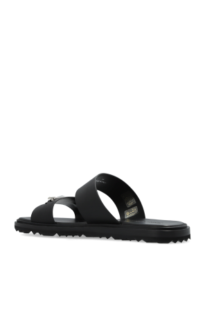 Jimmy Choo Buty ‘Raiden’