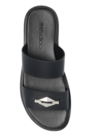 Jimmy Choo Buty ‘Raiden’