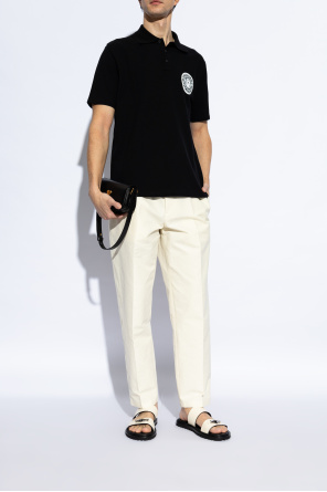 Jimmy Choo Sliders Raiden