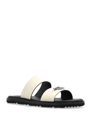 Jimmy Choo Sliders Raiden