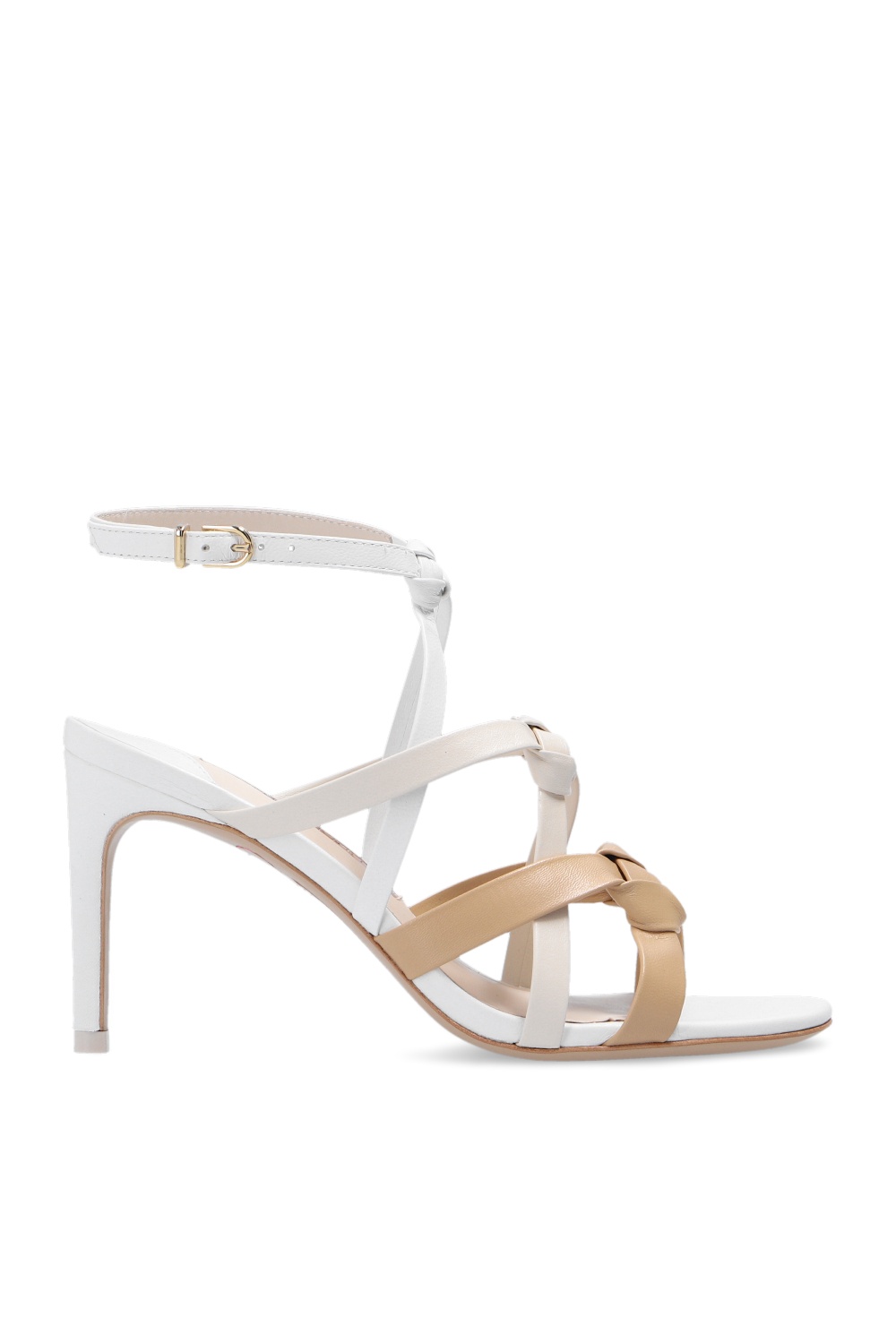 ‘Ramona’ stiletto sandals Sophia Webster - Vitkac Switzerland