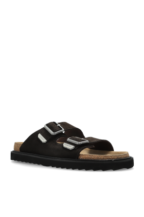 AllSaints ‘Randal’ slides