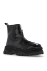 Eytys ‘Raven II’ ankle boots
