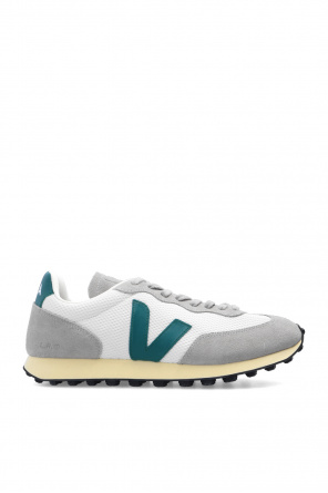 ‘rio branco’ sneakers od Veja
