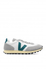 Veja ‘Rio Branco’ sneakers