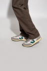 Veja ‘Rio Branco’ sneakers