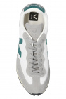 Veja ‘Rio Branco’ sneakers