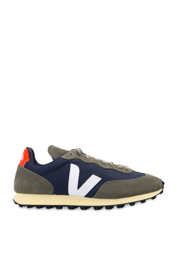 Veja ‘Rio Branco’ sneakers