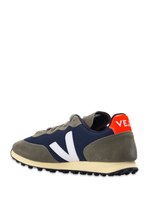 Veja ‘Rio Branco’ sneakers