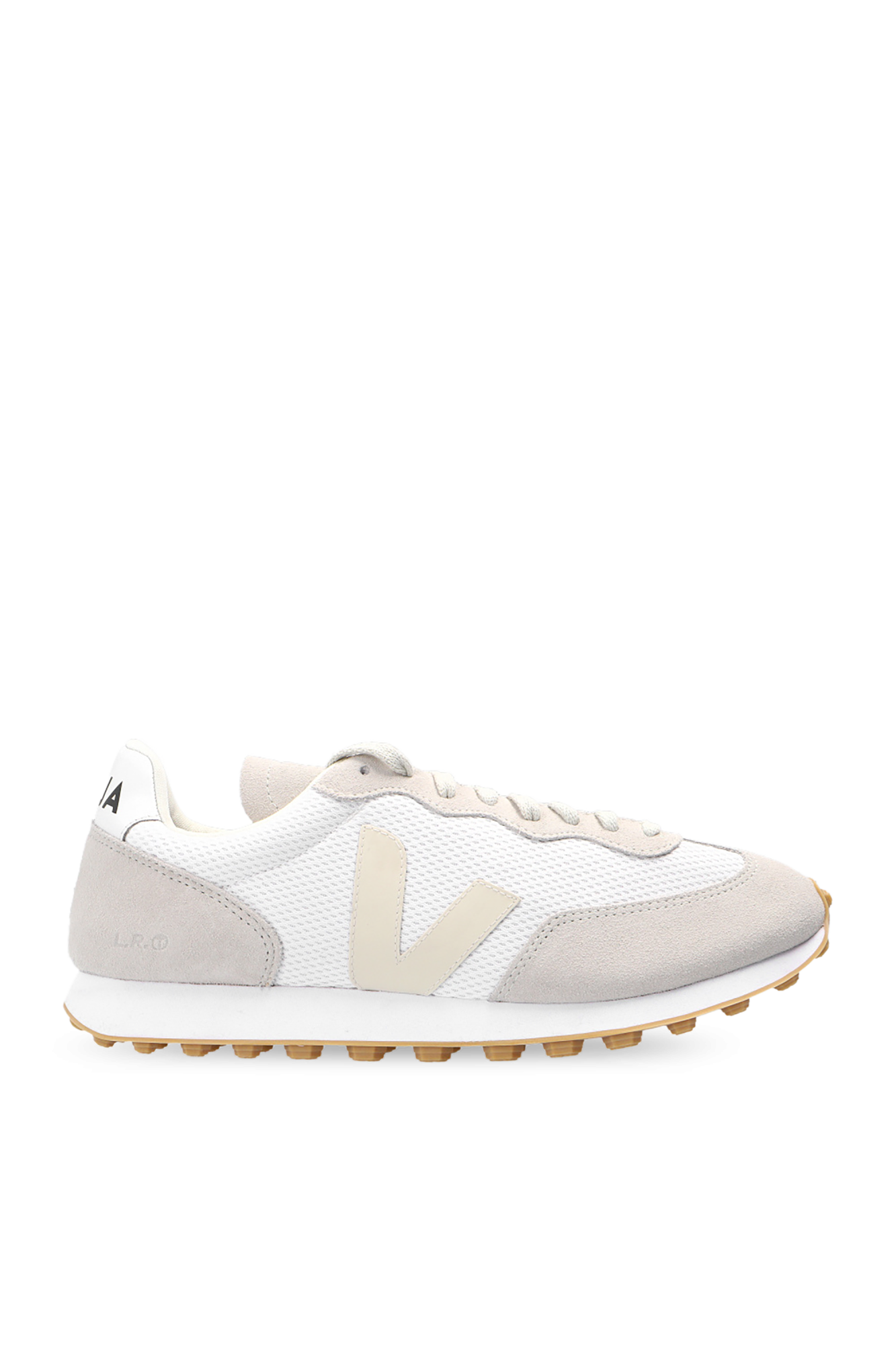 Veja ‘Rio Branco’ sneakers