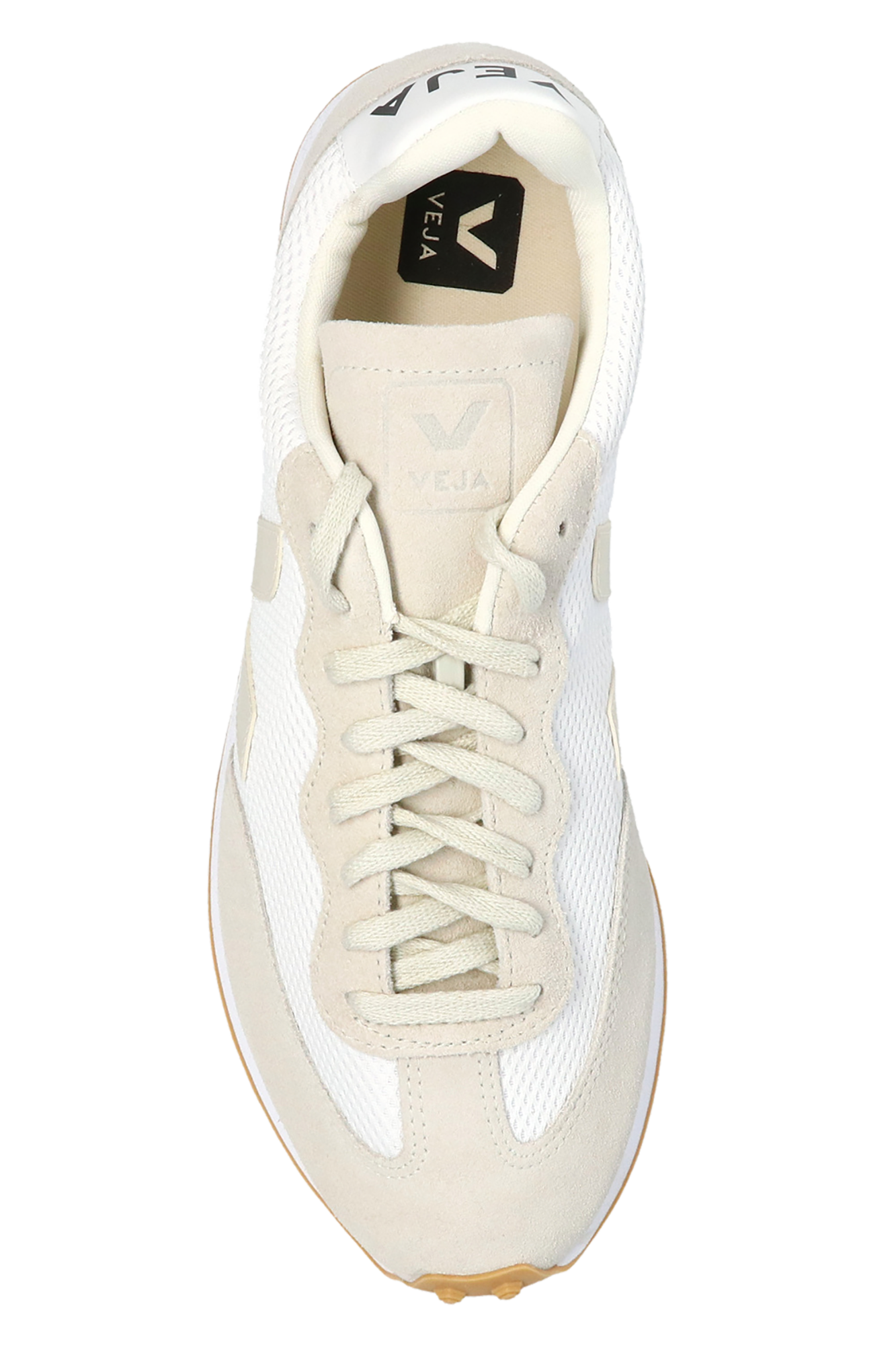 Veja ‘Rio Branco’ sneakers