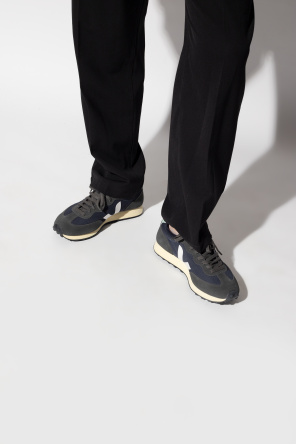 ‘rio branco’ sneakers od Veja