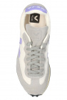 Veja ‘Rio Branco’ sneakers