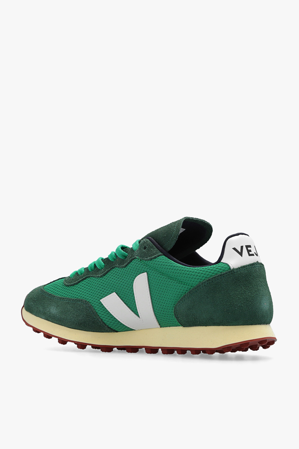 Veja ‘Rio Branco’ sneakers