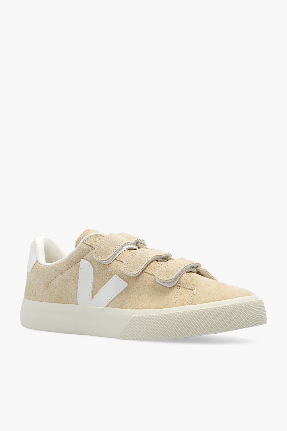 Veja ‘Recife’ sneakers