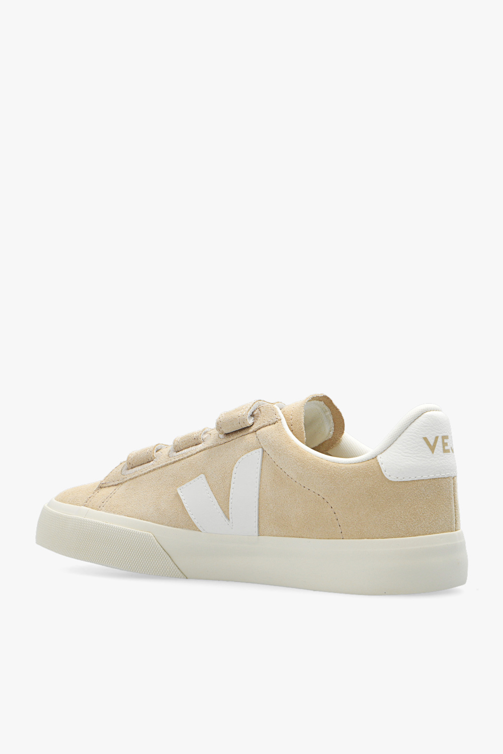 Veja ‘Recife’ sneakers