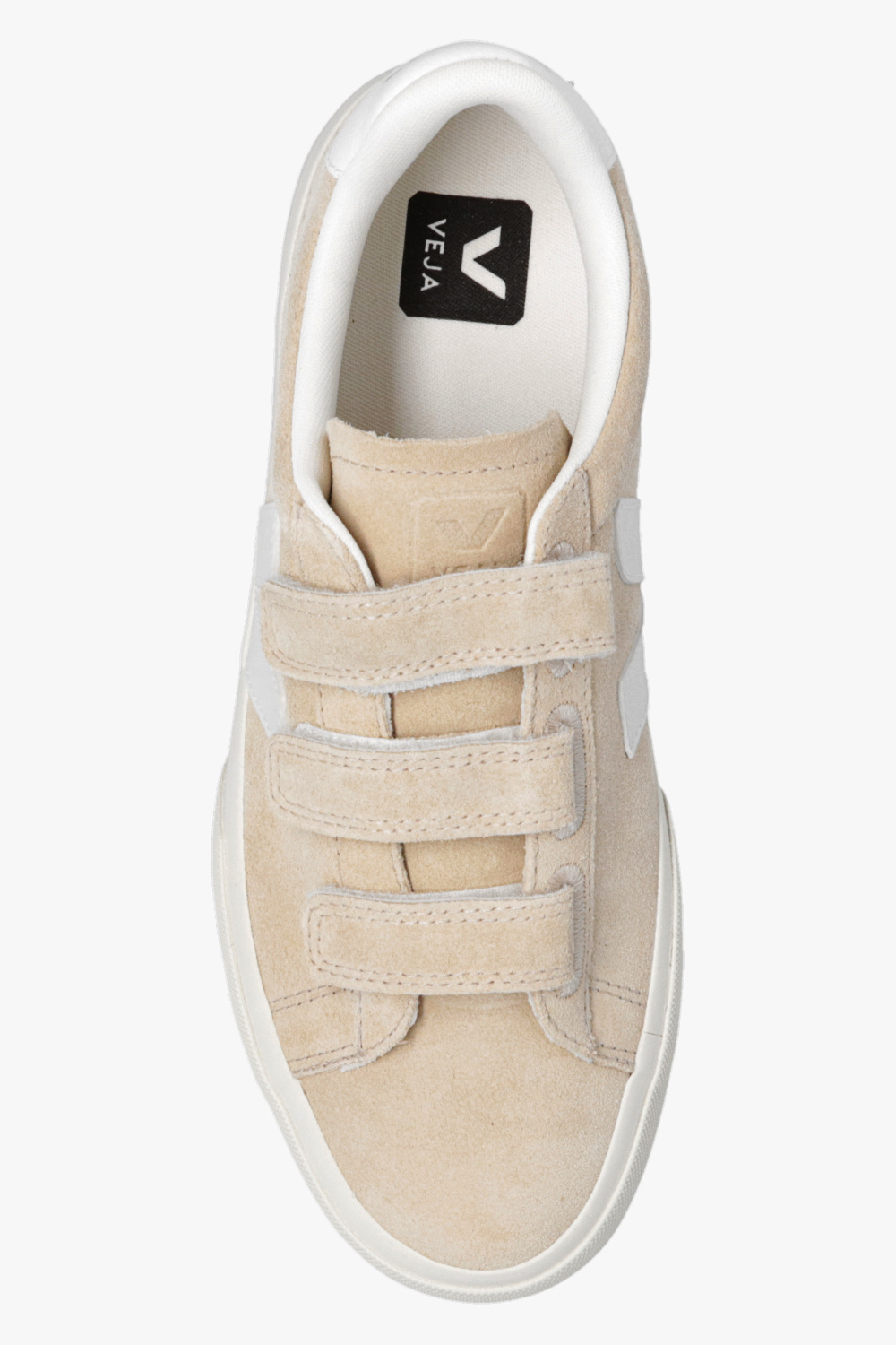 Veja ‘Recife’ sneakers