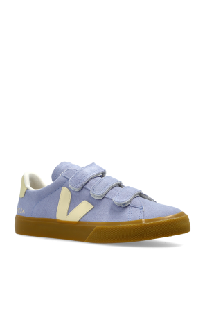 Veja "RECIFE LOGO SUEDE" sports shoes
