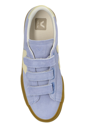 Veja "RECIFE LOGO SUEDE" sports shoes