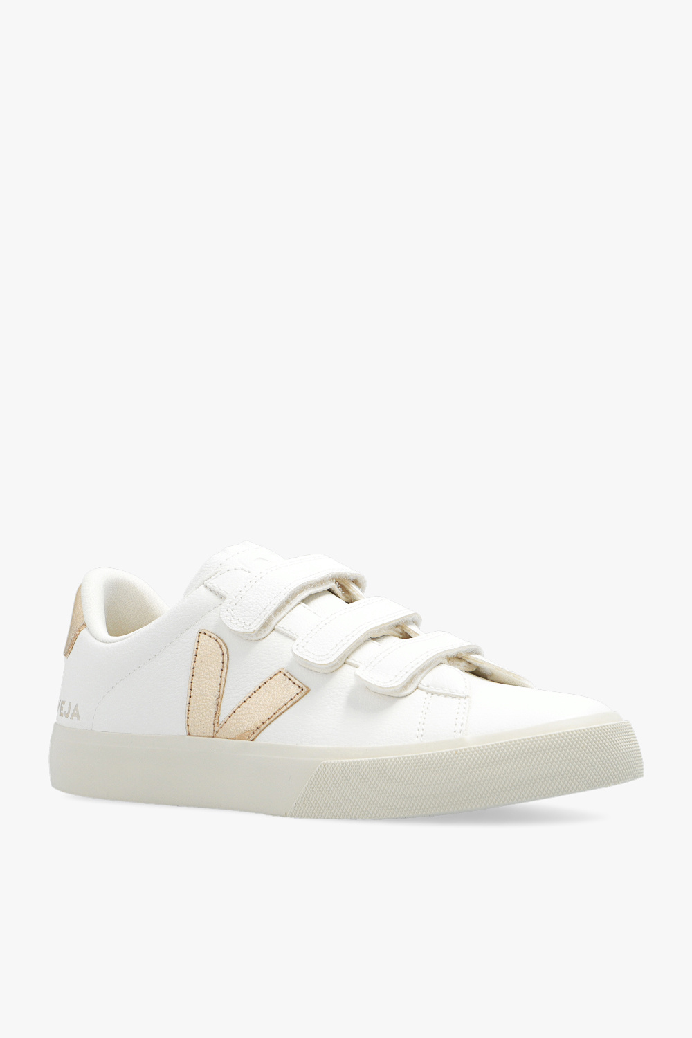 Veja ‘Recife’ sneakers