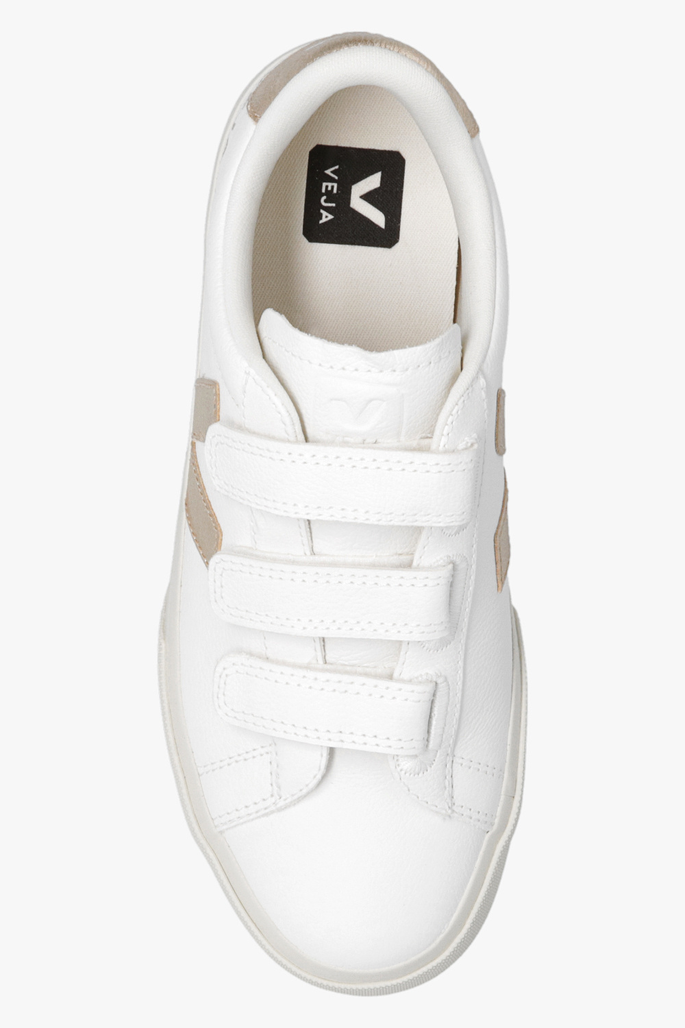 Veja ‘Recife’ sneakers