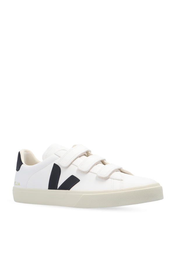 Veja ‘Recife Logo’ sneakers