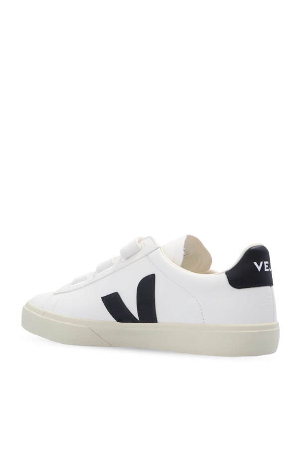 Veja ‘Recife Logo’ sneakers