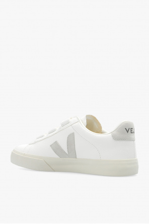 veja With ‘Recife’ sneakers