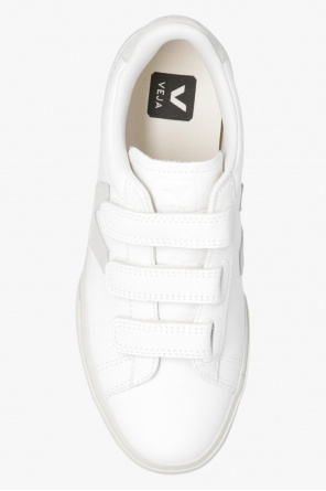 veja With ‘Recife’ sneakers