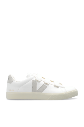 ‘recife’ sneakers od Veja