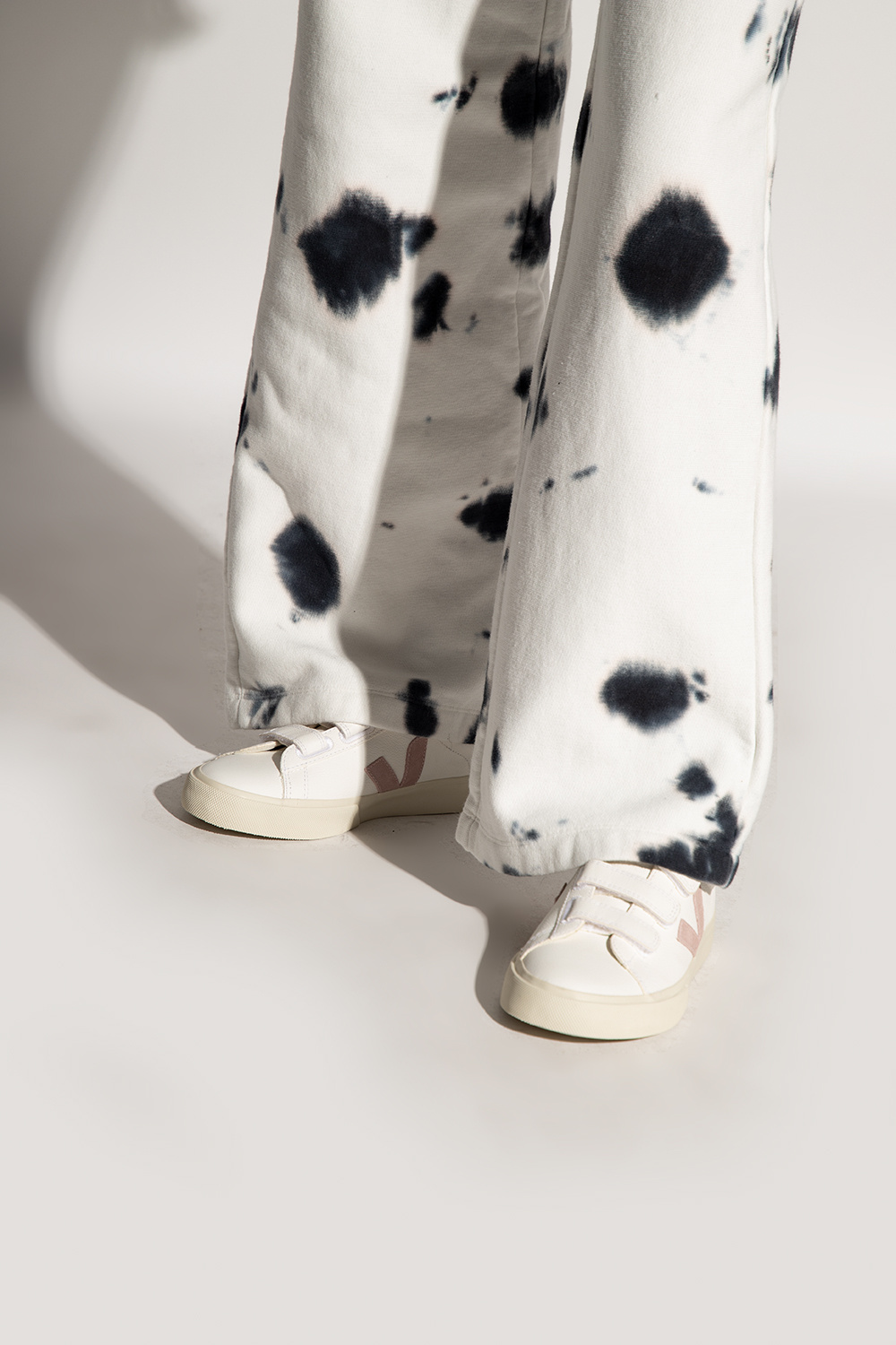 Louis Vuitton 3 Socks Set Multico Cotton. Size 6 Months