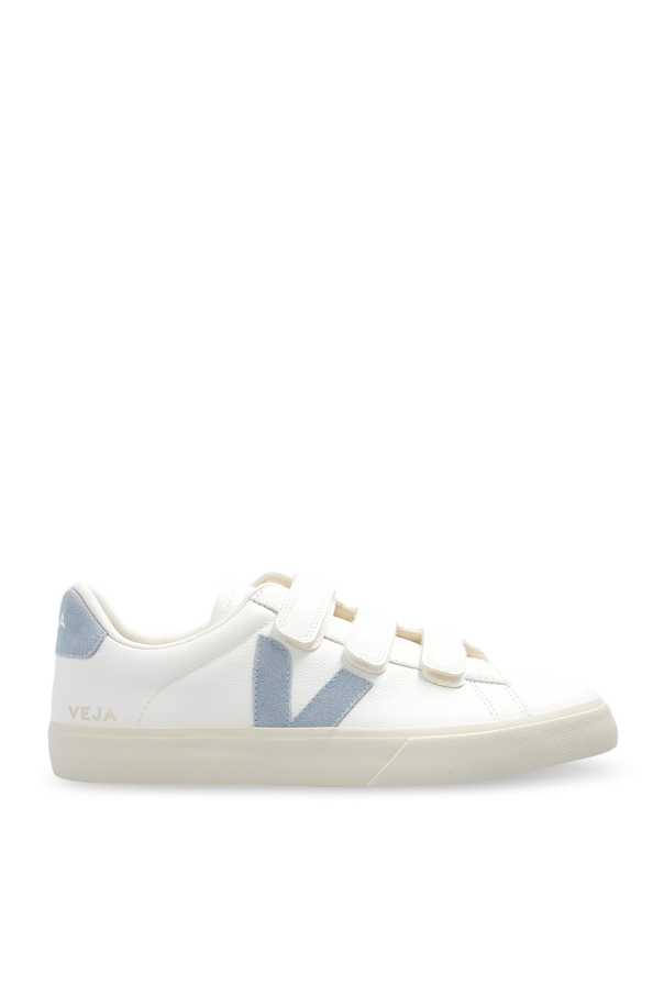 'Recife' sneakers od Veja