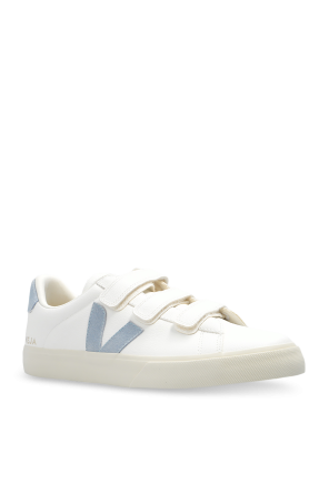 Veja 'Recife' sneakers