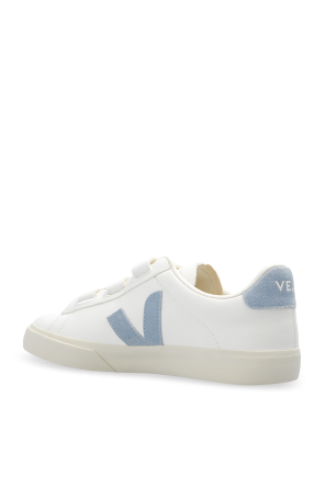 Veja 'Recife' sneakers
