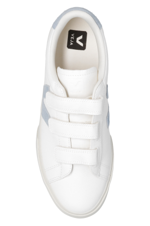 Veja 'Recife' sneakers