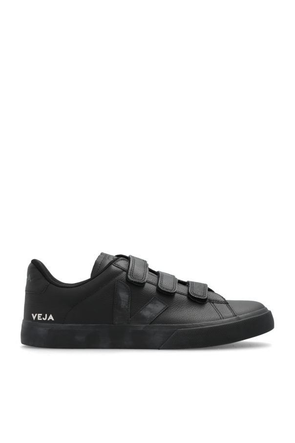 Veja ‘Recife Logo’ sneakers