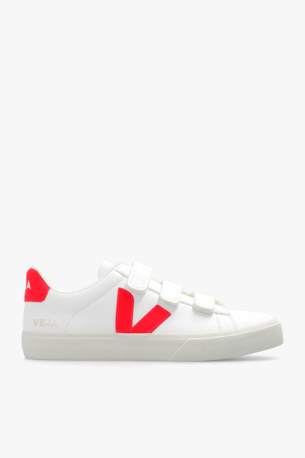 Veja ‘Recife Logo’ sneakers