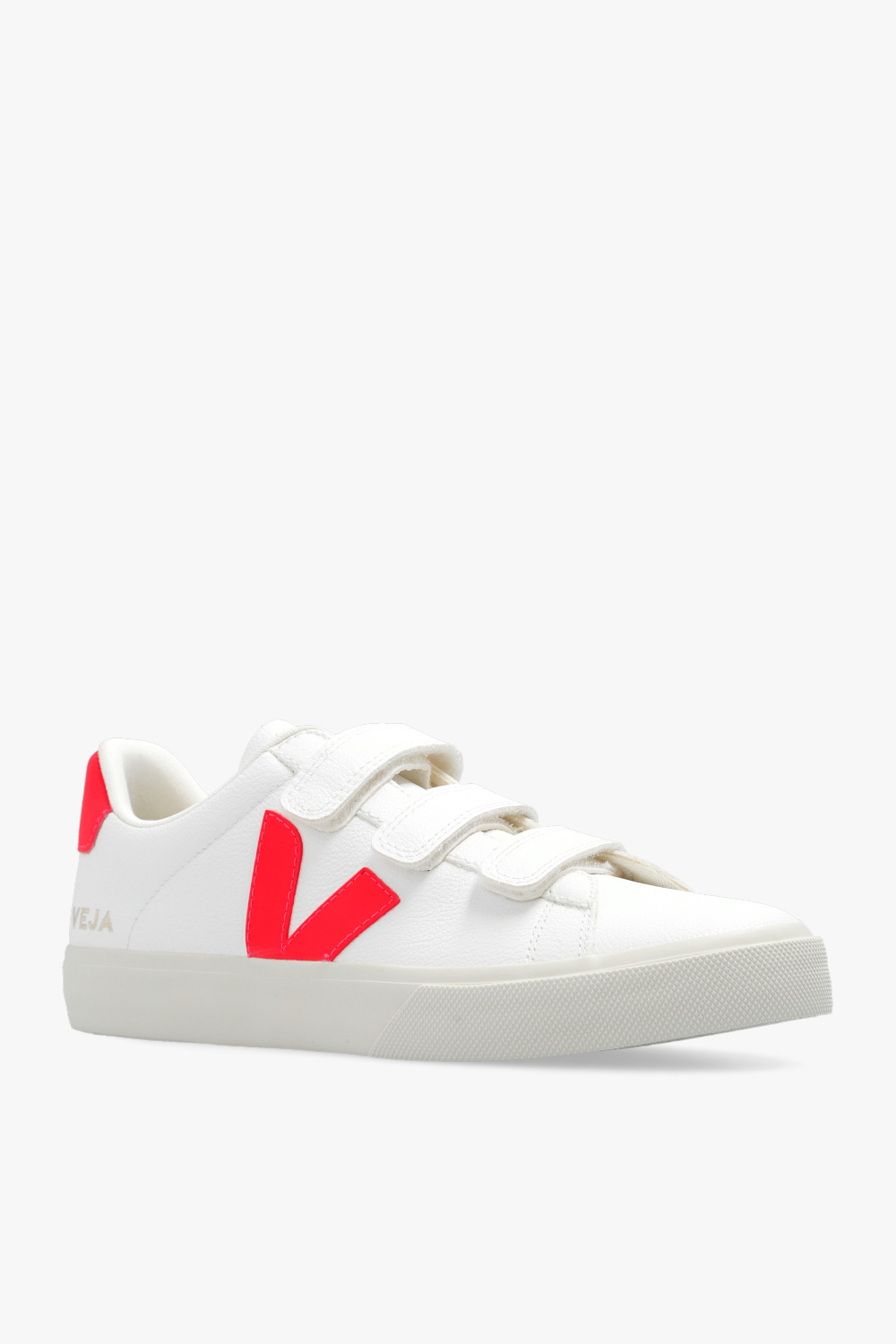 Veja ‘Recife Logo’ sneakers