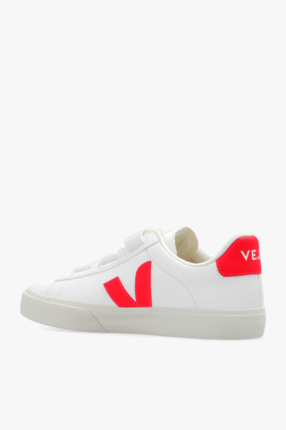 Veja ‘Recife Logo’ sneakers