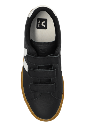 Veja ‘Reclife Logo’ Sports Shoes