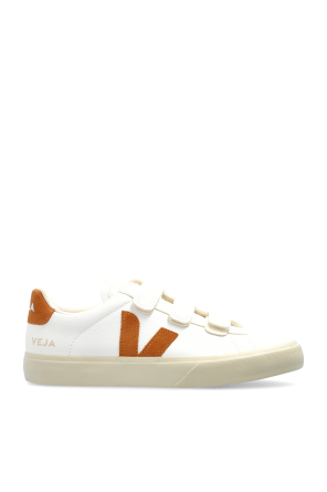 Sneakers RECIFE LOGO LEATHER
