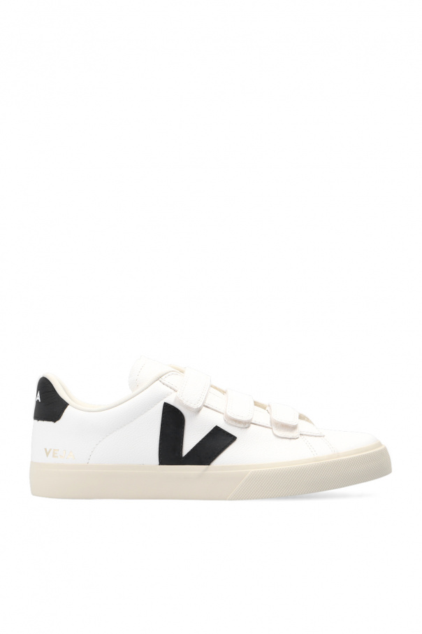 Veja ‘Recife’ sneakers