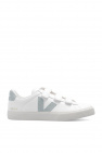 Veja ‘Recife’ sneakers